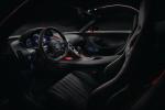 Bugatti Chiron Sport 2018 года (WW)
